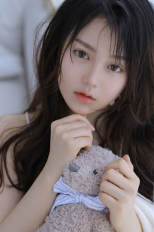 翁与小莹浴室欢爱52章
